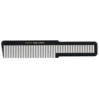 KREST CLIPPER COMB